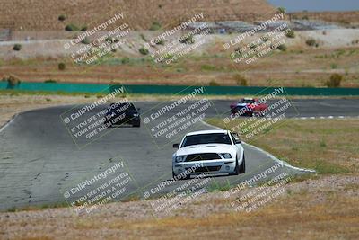 media/May-14-2023-Cobra Club (Sun) [[e55caaa618]]/Red Group/Afternoon Session Turn 2/